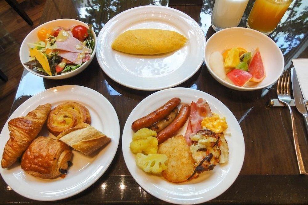 Annabella Boutique Hotel Jereván Kültér fotó