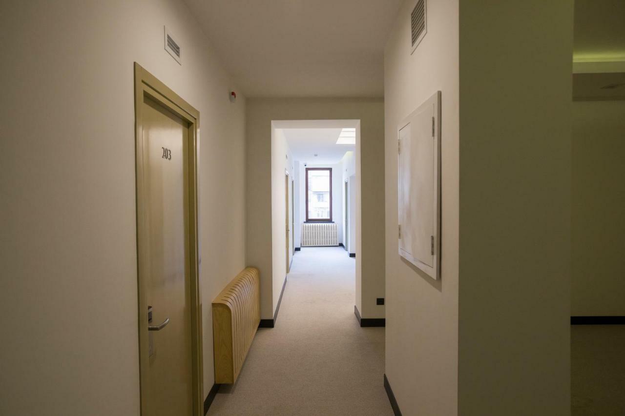Annabella Boutique Hotel Jereván Kültér fotó